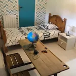 Atypique Appartement *