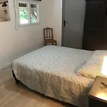 Appartement Atypique *